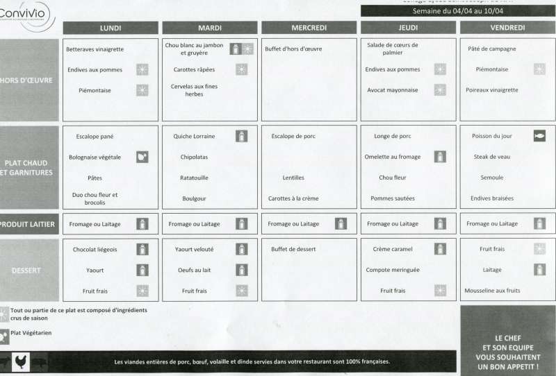 menu-du-0404-au-1004390