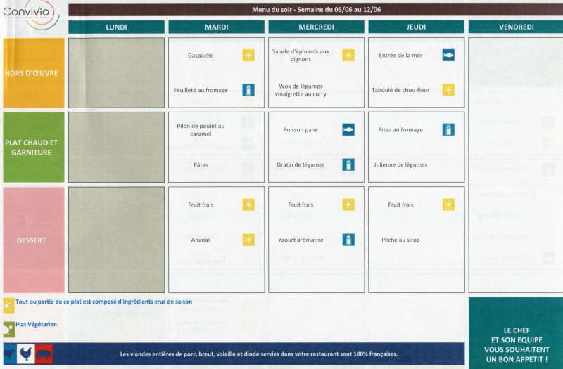 menu-du-06-au-1006-SOIR411