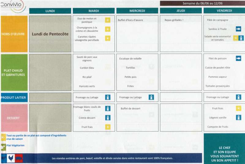 menu-du-06-au-1006410