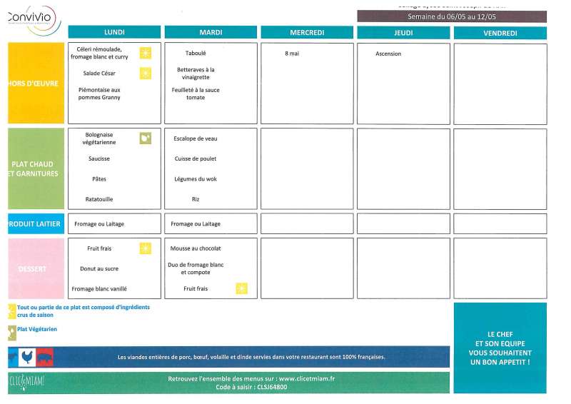 menu-du-0605-au-1205