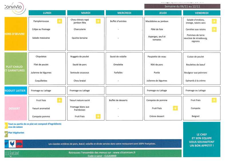 menu-du-0611-au-121123