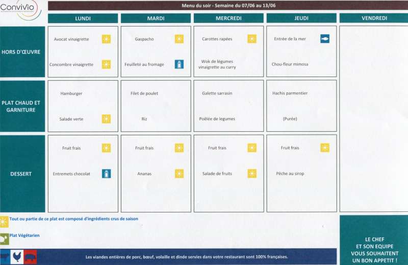 menu-du-0706-au-1306-soir333