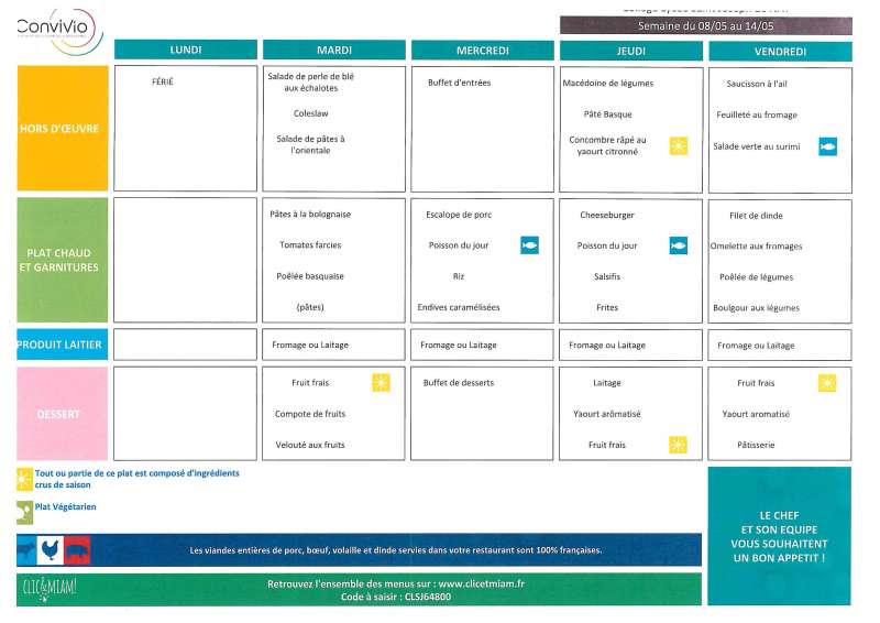 menu-du-08-au-1405