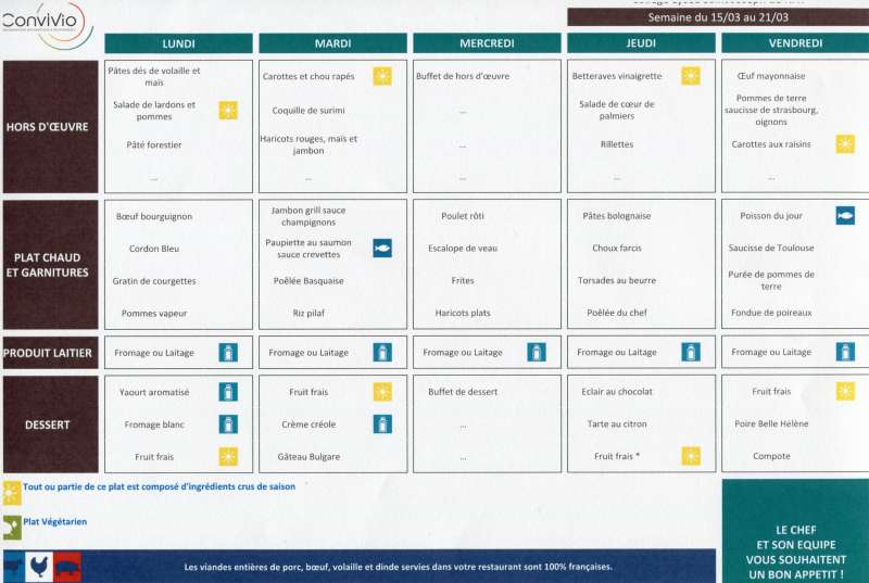 menu-du-08-au-15-mars-316