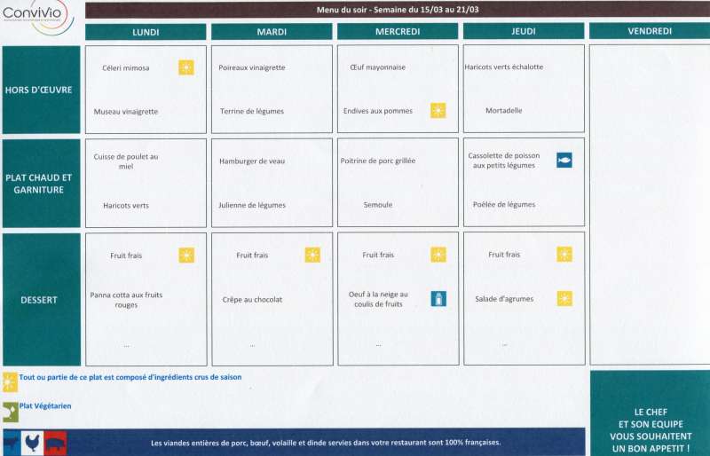 menu-du-08-au-15-mars-soir-317