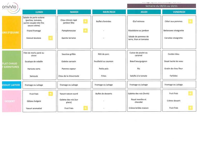 menu-du-0801-au-1401