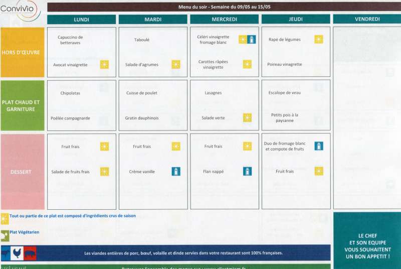 menu-du-09-au-1305-soir402
