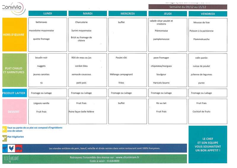menu-du-09-au-15-12