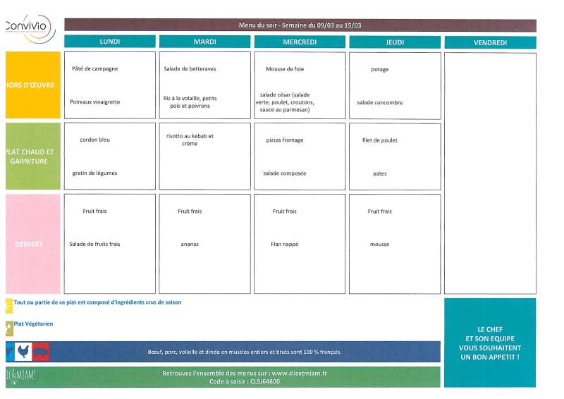 menu-du-09-au-1503-soir