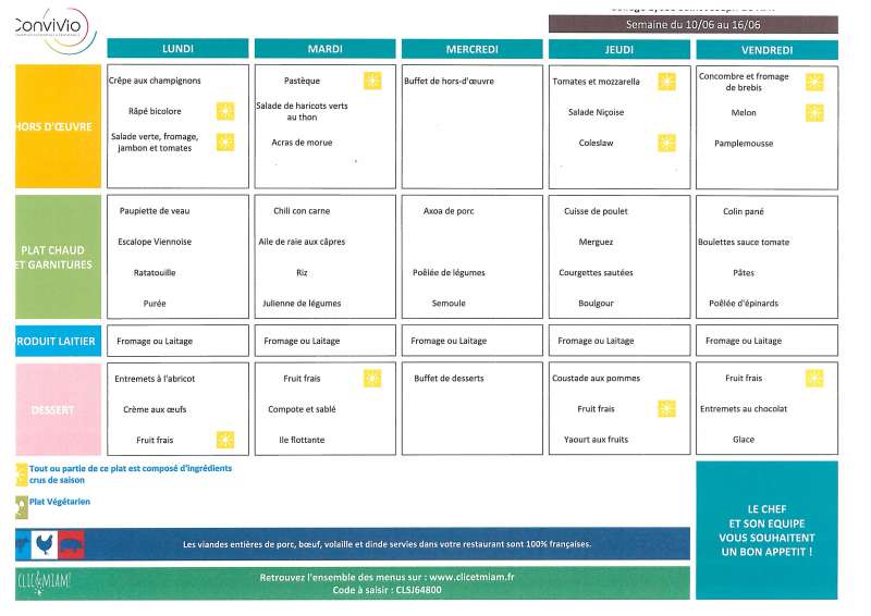 menu-du-10-au-16-06