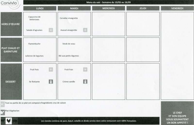 menu-du-1005-au-1605-soir325