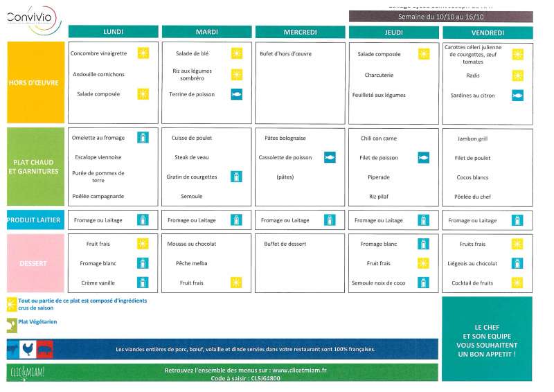 menu-du-1010-au-1610