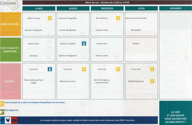 menu-du-11-au-17-04-soir396