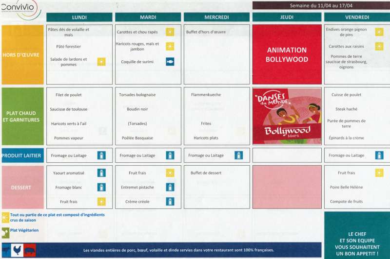 menu-du-11-au-17-04395