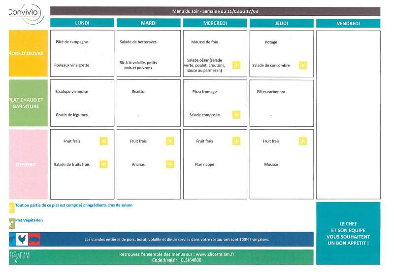 menu-du-11-au-17032024-soir