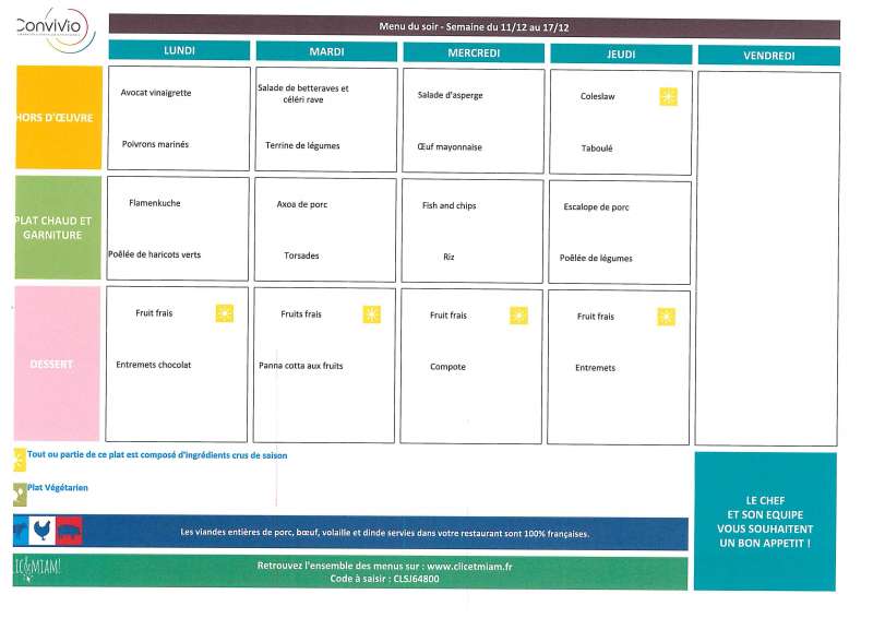 menu-du-11-au-171223-soir