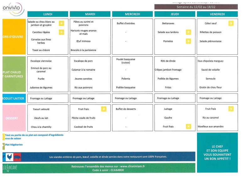 menu-du-12-au-18022024