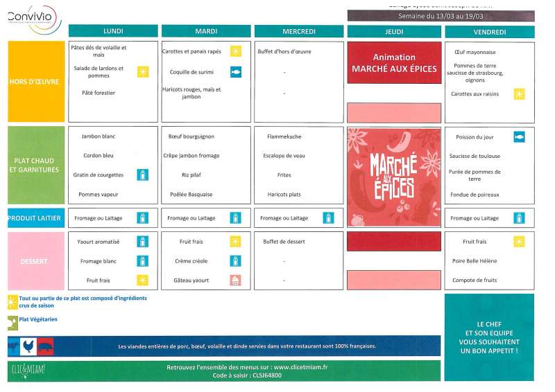menu-du-13-au-1703