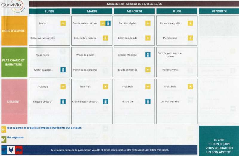 menu-du-13-au-1706-SOIR413