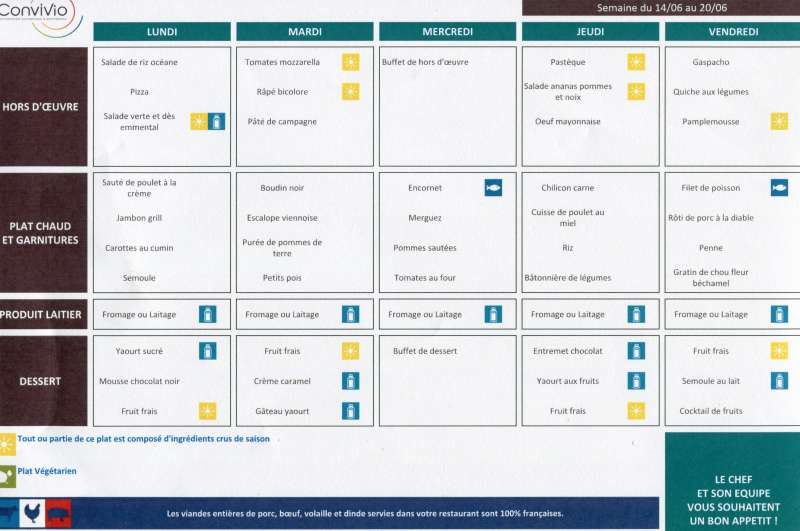 menu-du-1406-au-2006-334