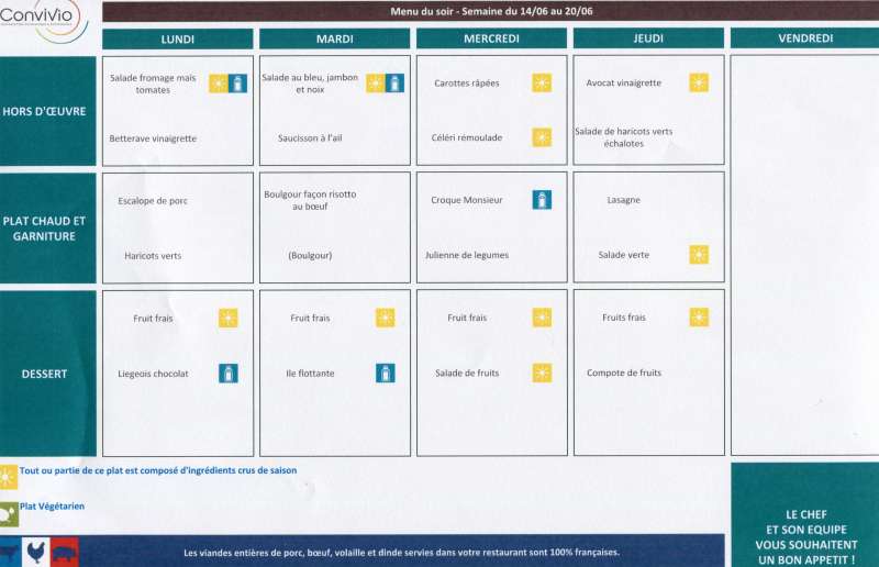 menu-du-1406-au-2006-soir335