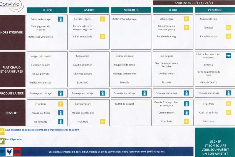 menu-du-15-au-2111-347