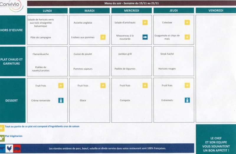 menu-du-15-au-2111-soir348