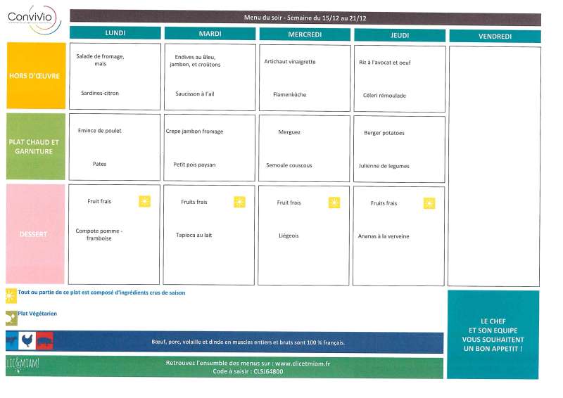 menu-du-15-au-211225-soir