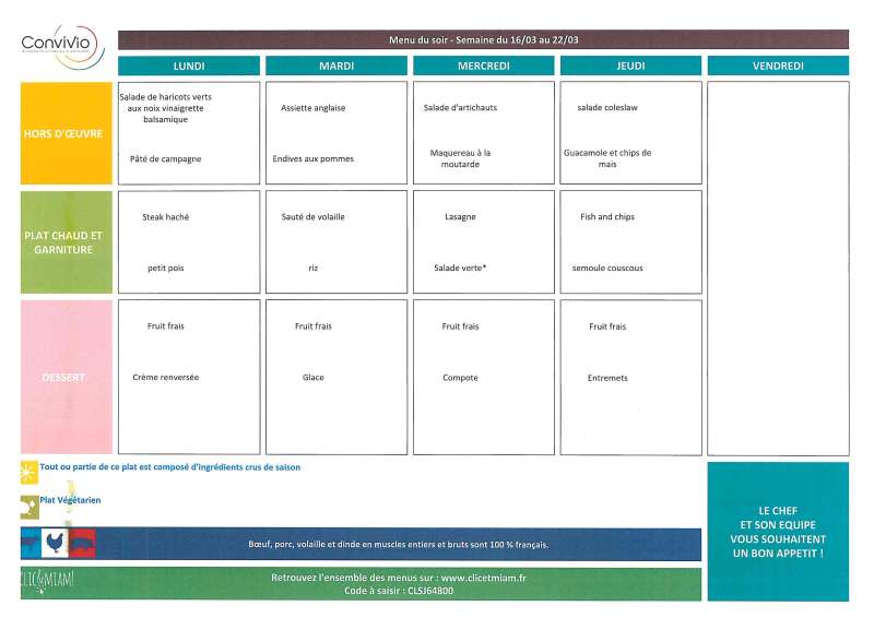 menu-du-16-au-2203-soir