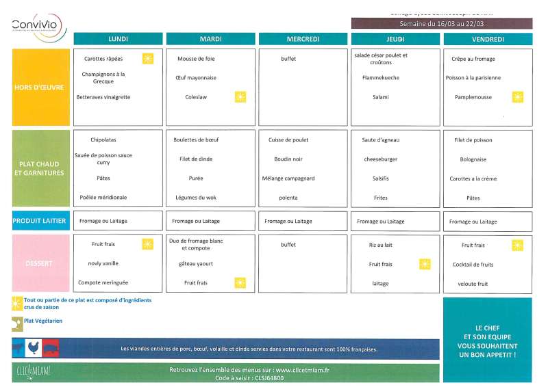 menu-du-16-au-2203