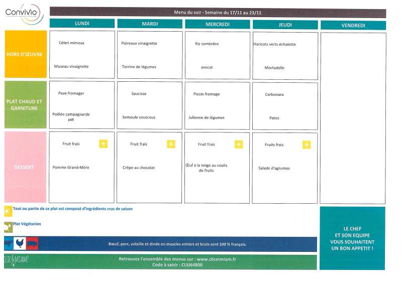 menu-du-17-au-231125-soir