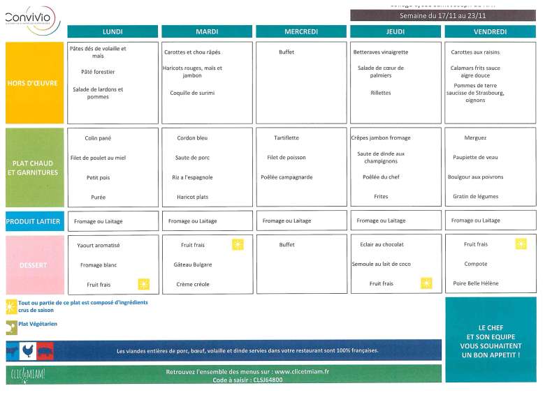 menu-du-17-au-231125