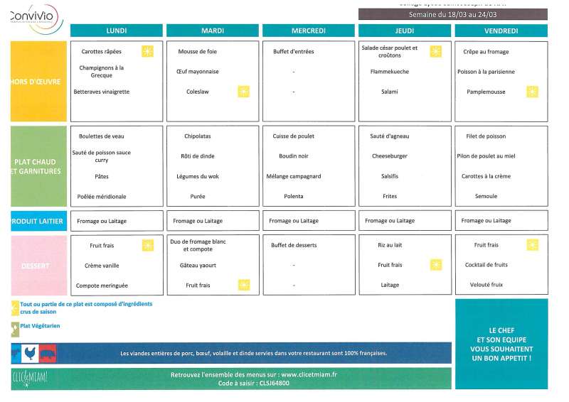 menu-du-18-au-24032024