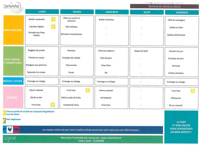 menu-du-18-au-241223