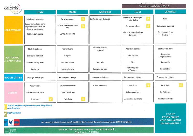 menu-du-2-au-8-10-23