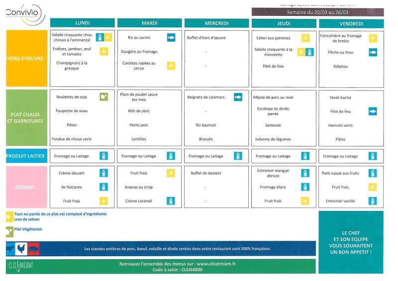 menu-du-20-au-2403
