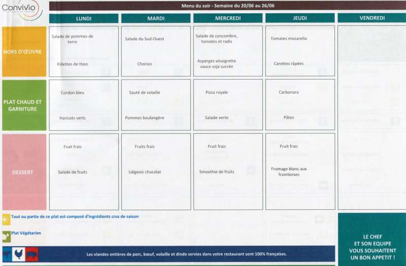 menu-du-20-au-2406-SOIR415