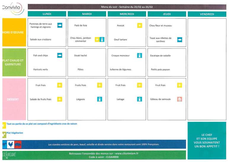 menu-du-20-au-26-02-soir