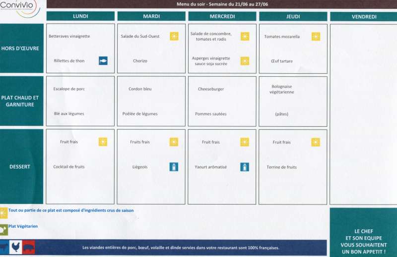 menu-du-2106-au-2706-soir337