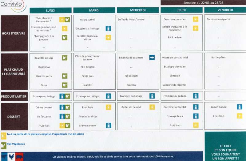 menu-du-22-au-28-mars-318