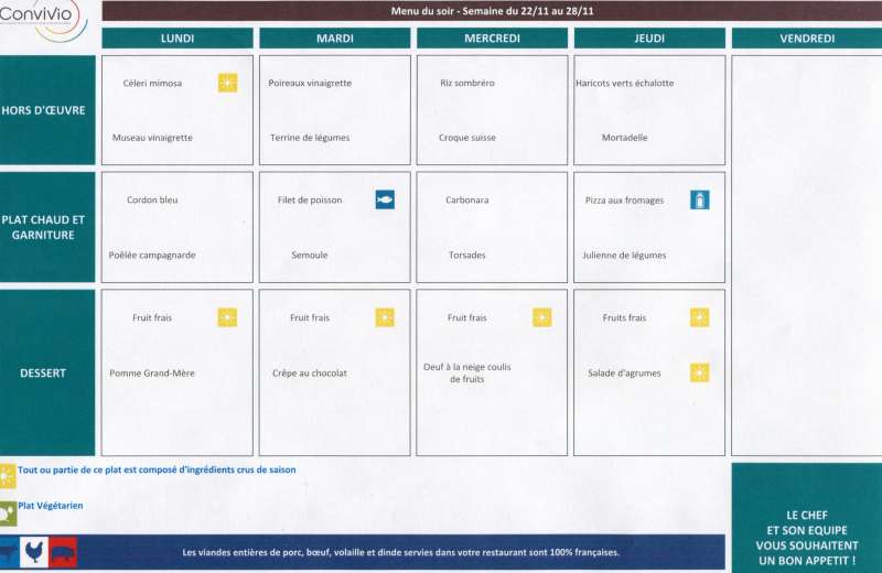 menu-du-22-au-2811-soir350