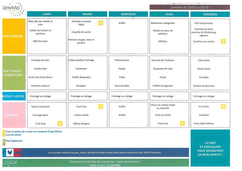 menu-du-23-au-2903