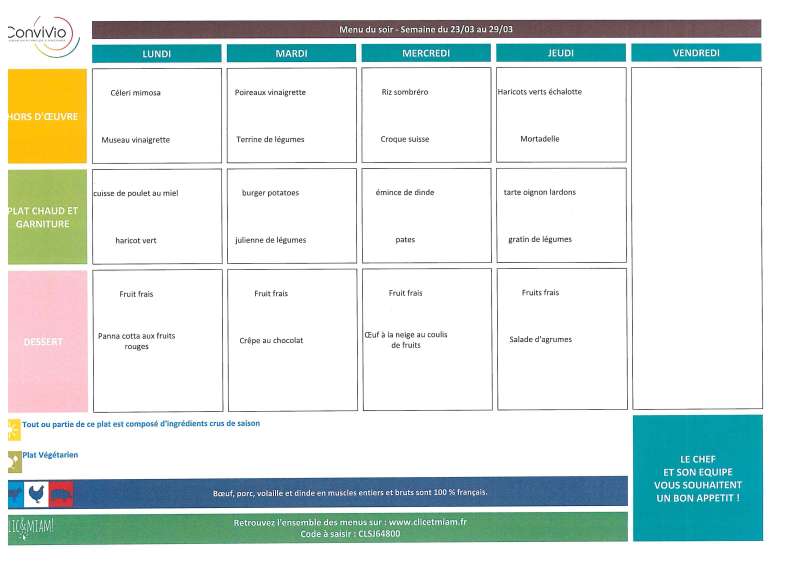 menu-du-23-au-2903soir