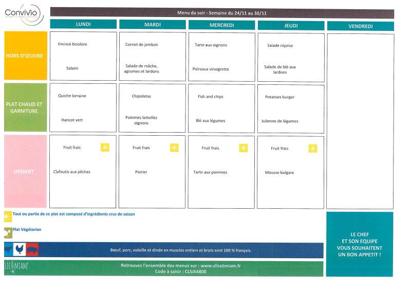 menu-du-24-au-301125-soir