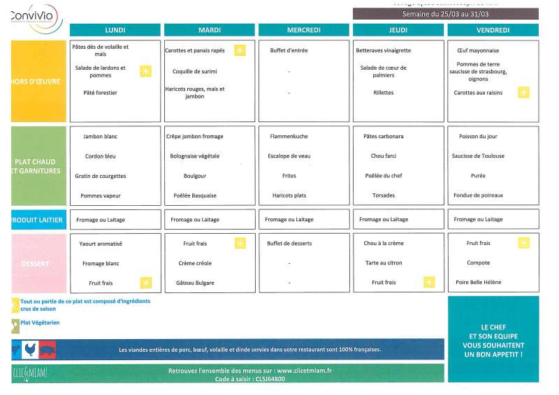 menu-du-25-au-31032024