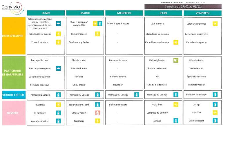 menu-du-27-au-05-02