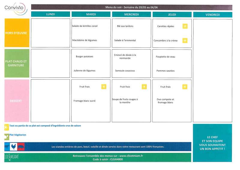 menu-du-29-05-au-04-06-soir