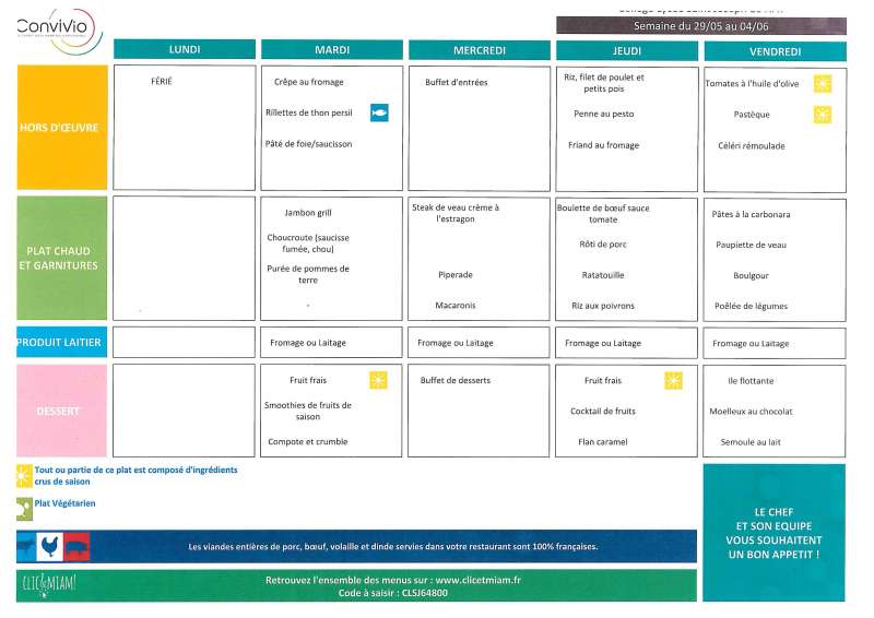 menu-du-29-05-au-04-06