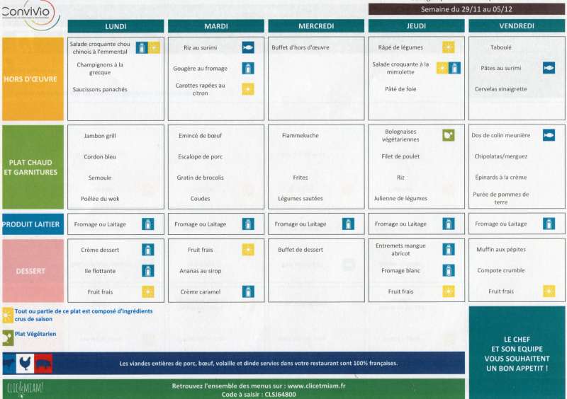 menu-du-29-au-3-12358