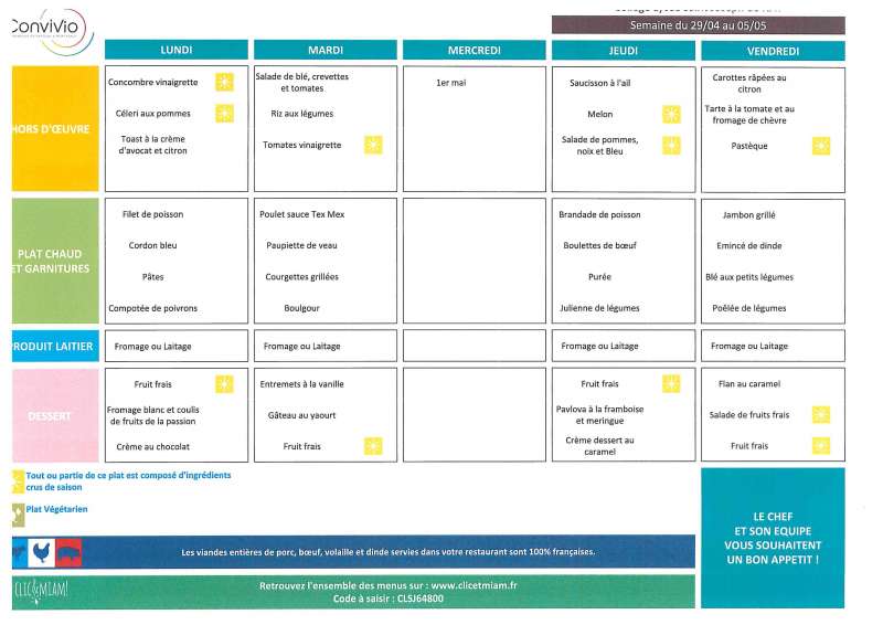 menu-du-2904-au-0505
